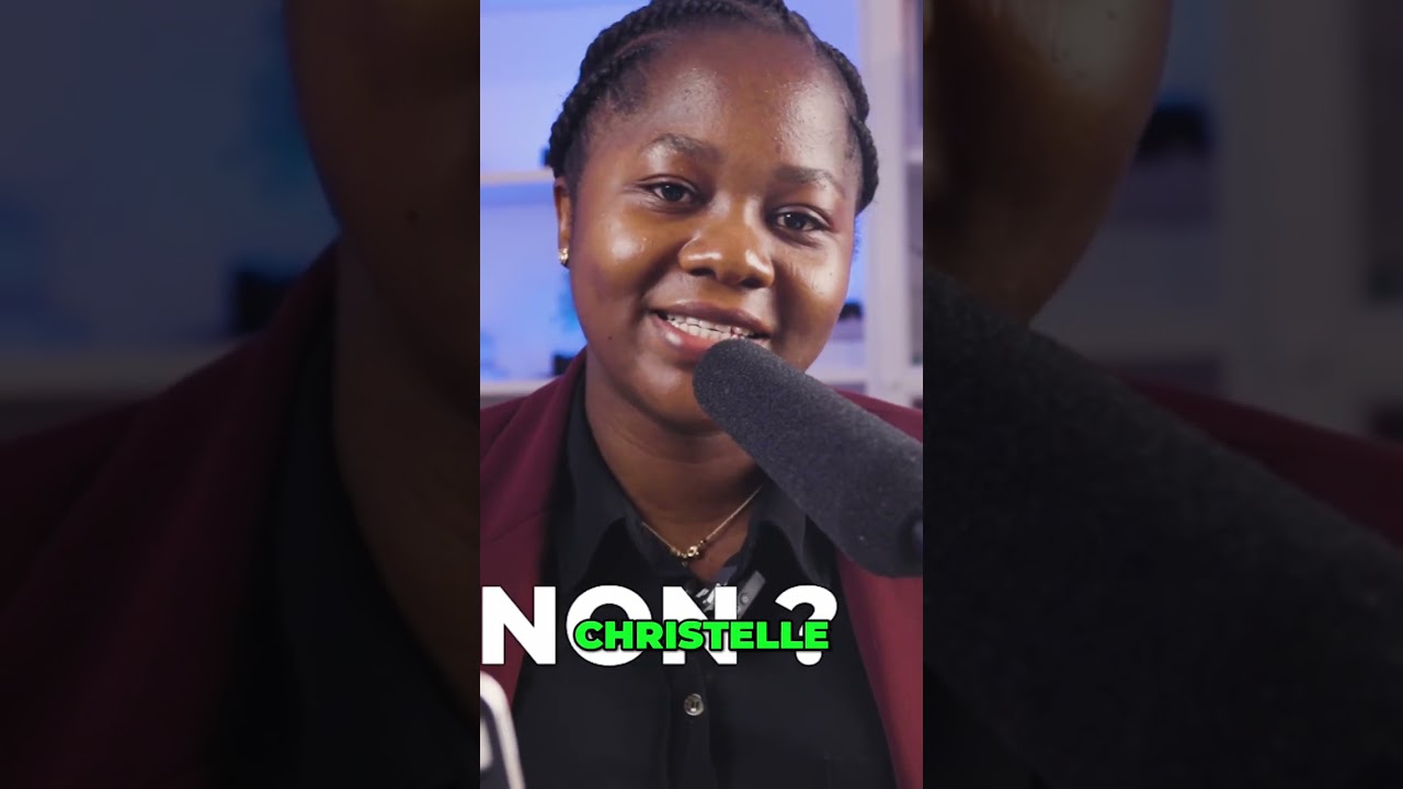 Compétences Clés pour un Ingénieur en Apprentissage Automatique