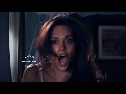 Raaz 3 Horror Scenes π¬