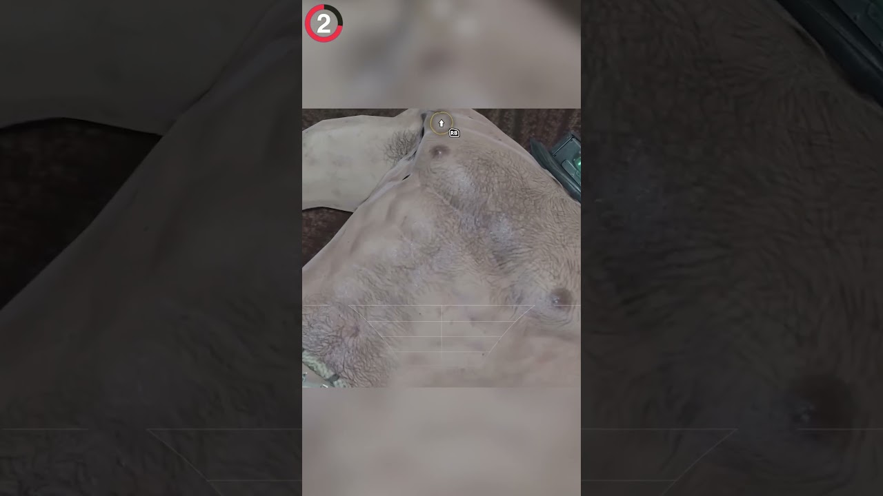 Hidden Secrets in Video Games ๐