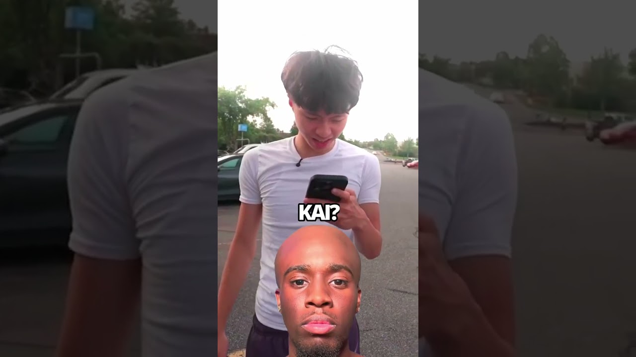 Ray & Nina Stream Hacked! 🔍