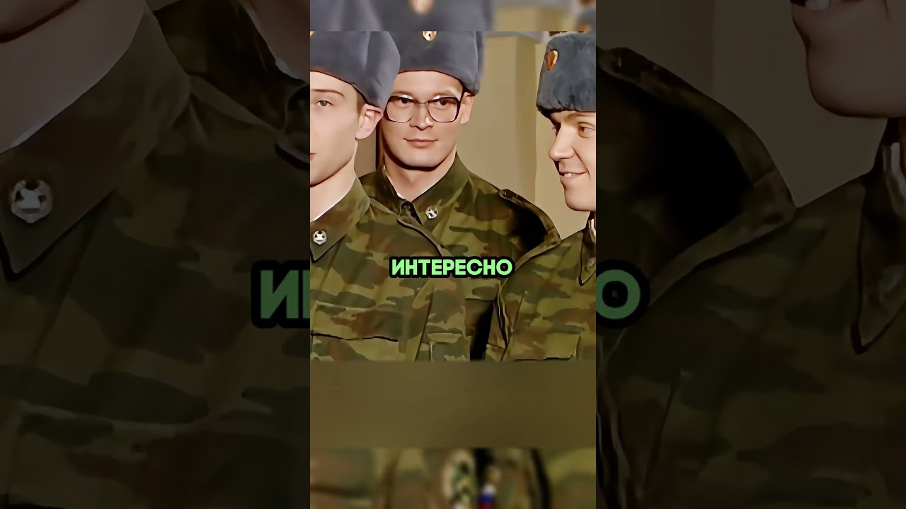 Соколов назначил солдат в наряды