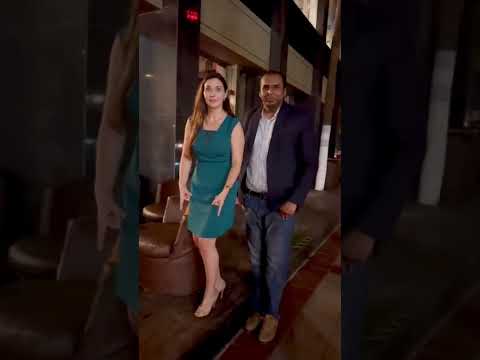 I’m 5’7 though guys 😅 #tallguy #height #funny #shorts #shortvideo #elenatuteja