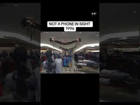 1996👀 #nostalgic #nostalgia #childhood #1990s #90s #1996 #shorts #youtube #ytshorts #retro #backthen