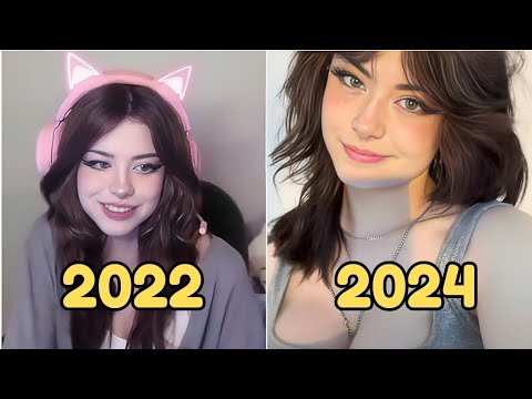 Where is Hannah Owo Now? 🦄