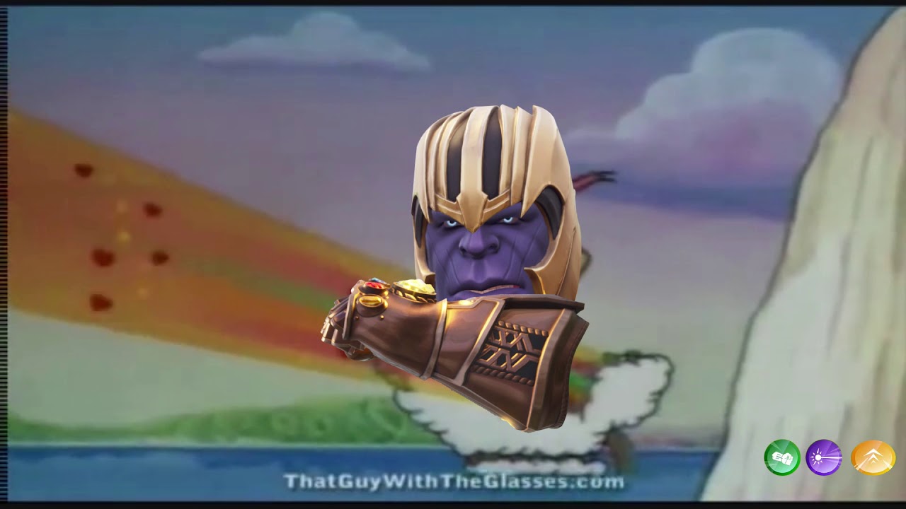 Unleash Your Inner Warrior! Epic Fortnite & PUBG Clips Submission ๐ฎ