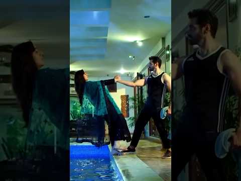 Tere Bin Status | Tere Bin OST | Tere Bin #shortsvideo #shorts