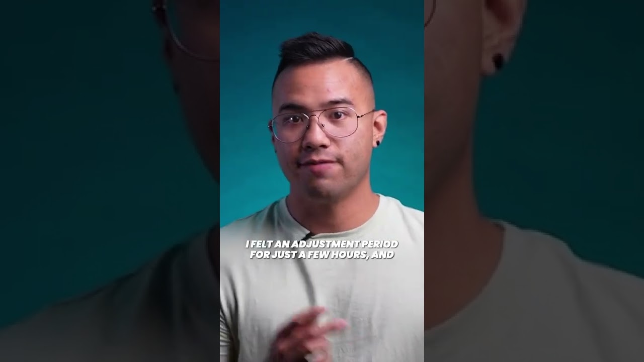 Recovery Periods for Chronic Fatigue Syndrome 🌀