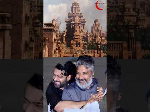 Prabhas speech about baahubali movie 🥺 #prabhas #speech #baahubali #interview #trailer #rerelease 🔥