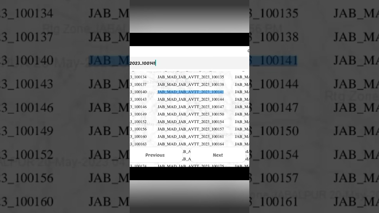 Army Agniveer 2023 Results Announced 🎉