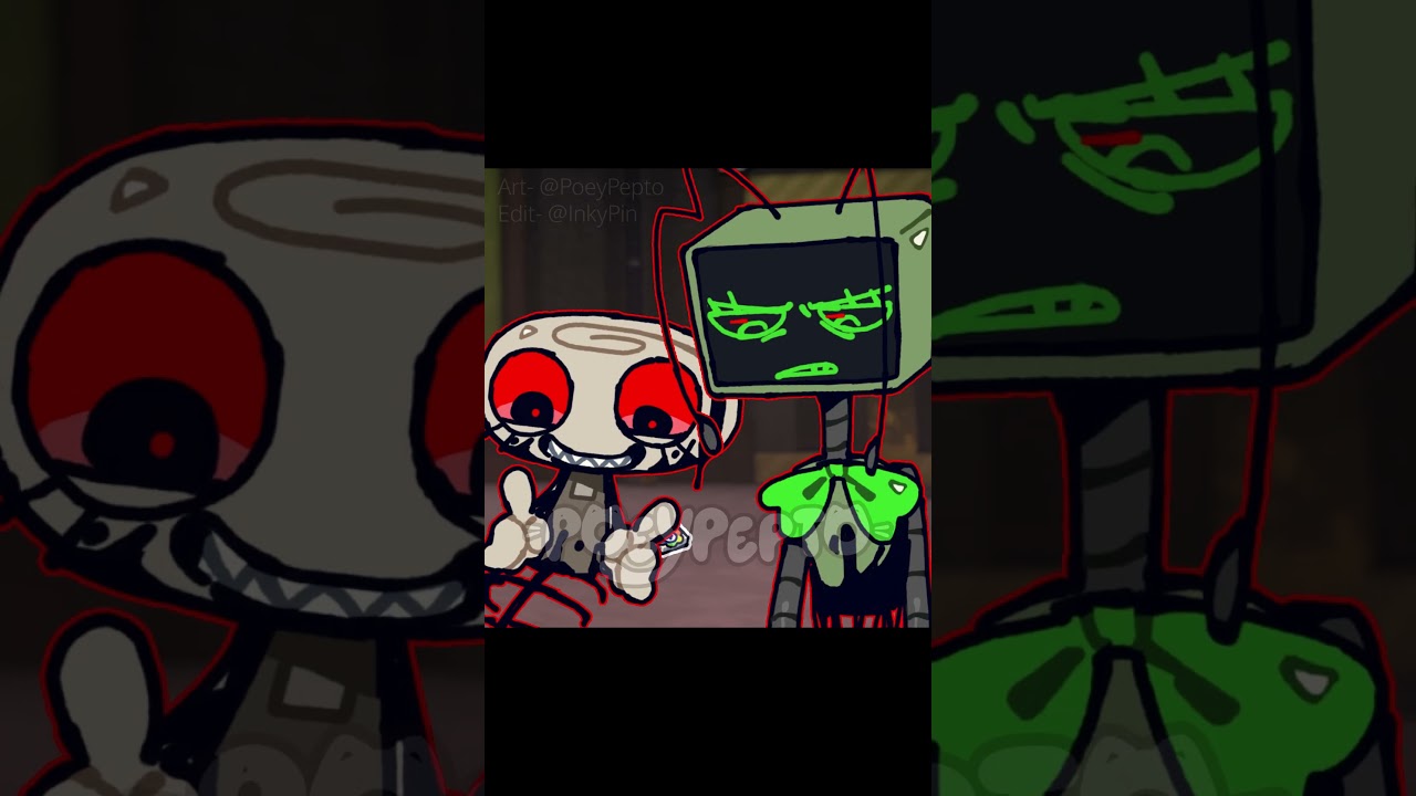 Adorable Lonely Pebble Adventure 🌟 | No Ships in This Fun Roblox Short