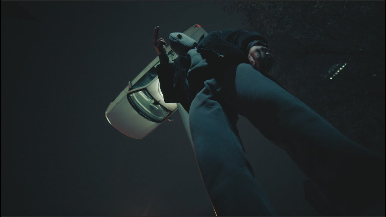 KTYB's 'Pick A Side' Music Video ๐ถ