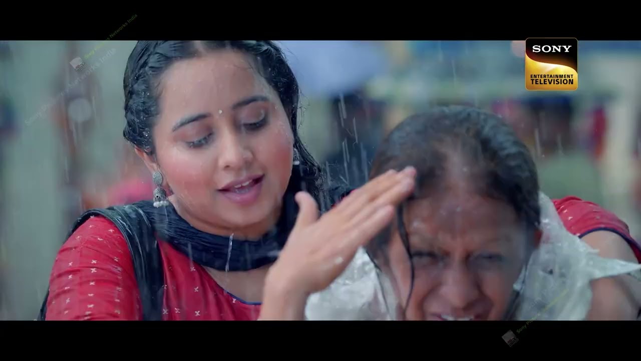 Radhika Dil Se Coming Soon on Sony TV