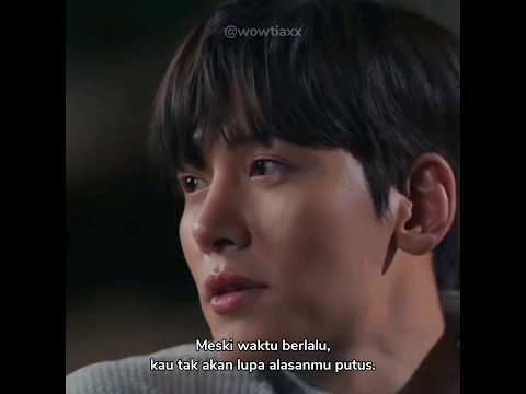 #welcometosamdalri #jichangwook #shinhyesun #quotesdrama #dramakorea #drakor #quotes #fypシ #fyp
