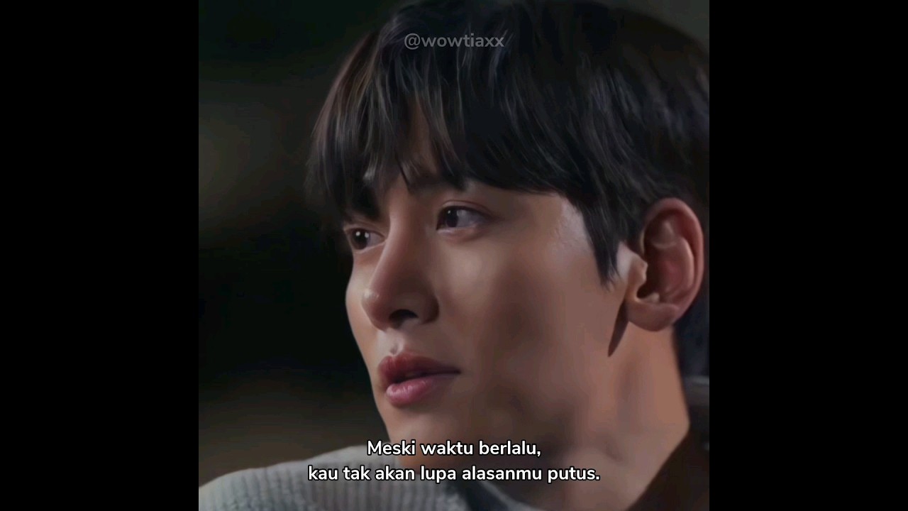 Welcome to Samdalri: Jichang Wook & Shinhye Sun 🌟