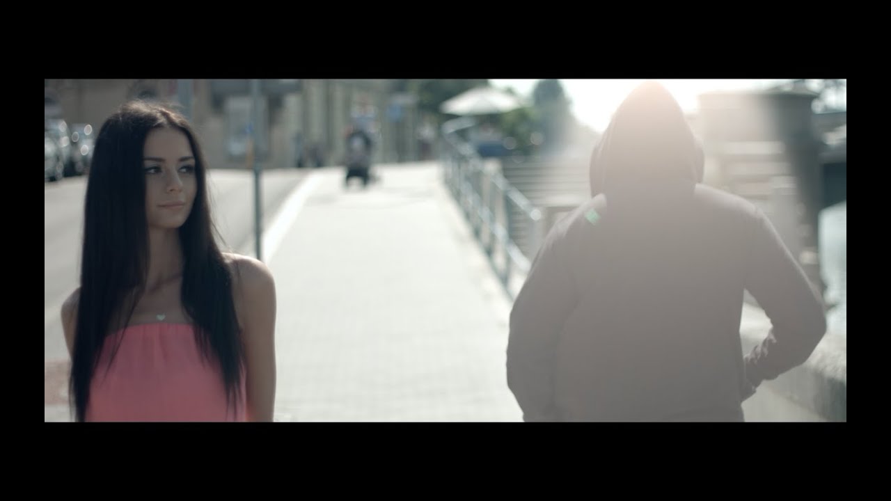 Komodo feat. Dhany - The Wind Of Love (Official HD Video)