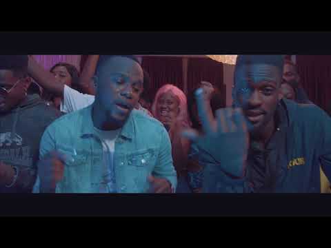 Elow'n - Demain Yapa Cours (Official Video)