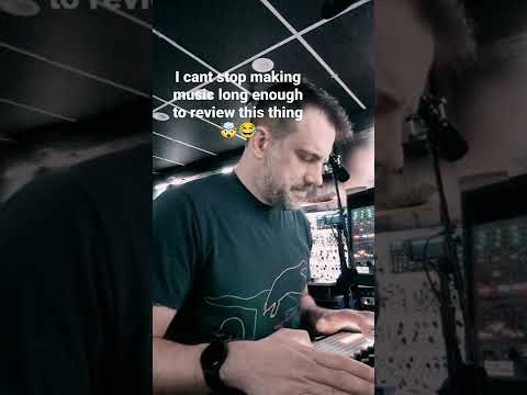 Finally. IDM in a box.