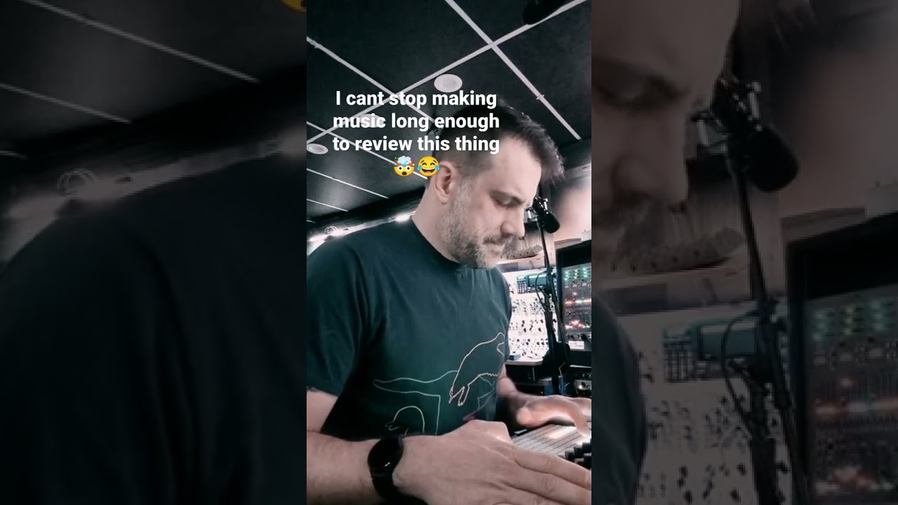 IDM in a Box: The Ultimate Solution