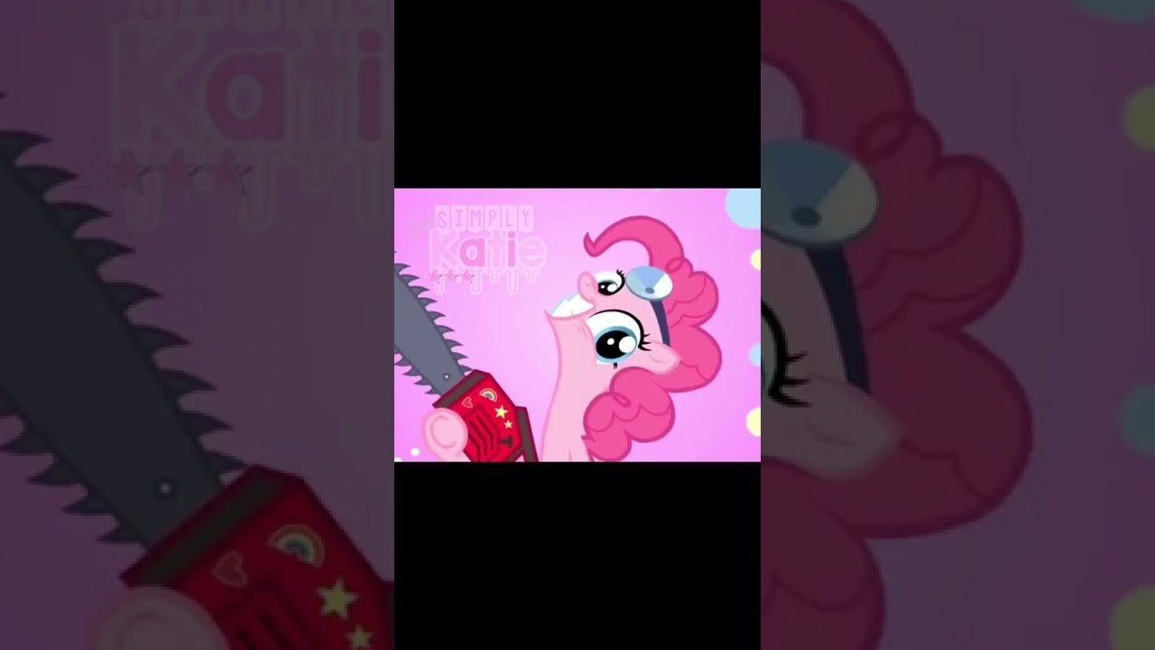 MLP Edit & Original Video Link 🎥