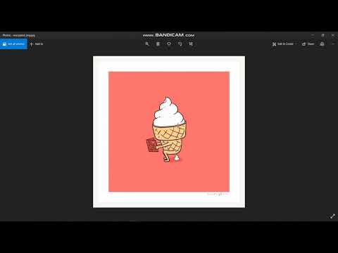 Data Hiding in an Image - Steganography