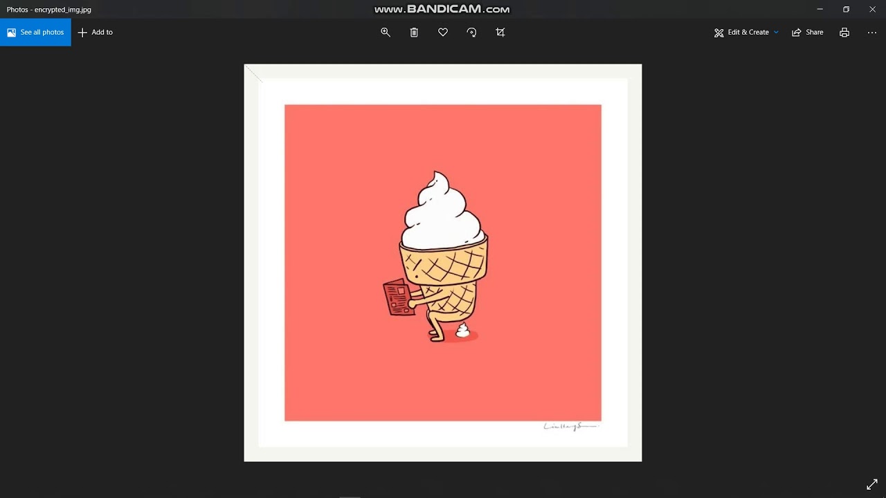 Mastering Steganography: How to Hide Data Inside Images 📸