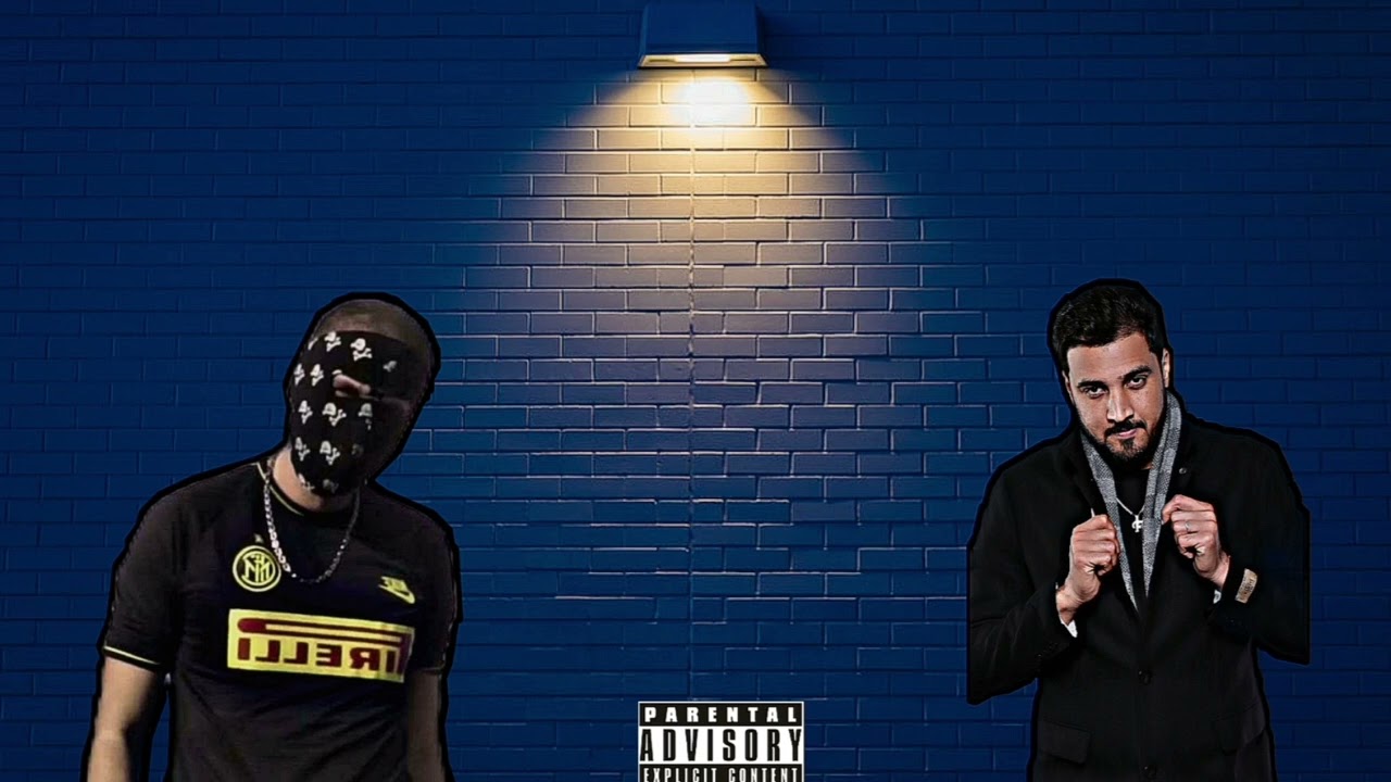 LFERDA 2024 - Khouya ft. 7Toun (Official Audio) ๐ถ