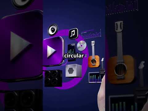 Circular Queue Explained | Data Structures Made Easy #dsa #datastructures #queue #java #coding