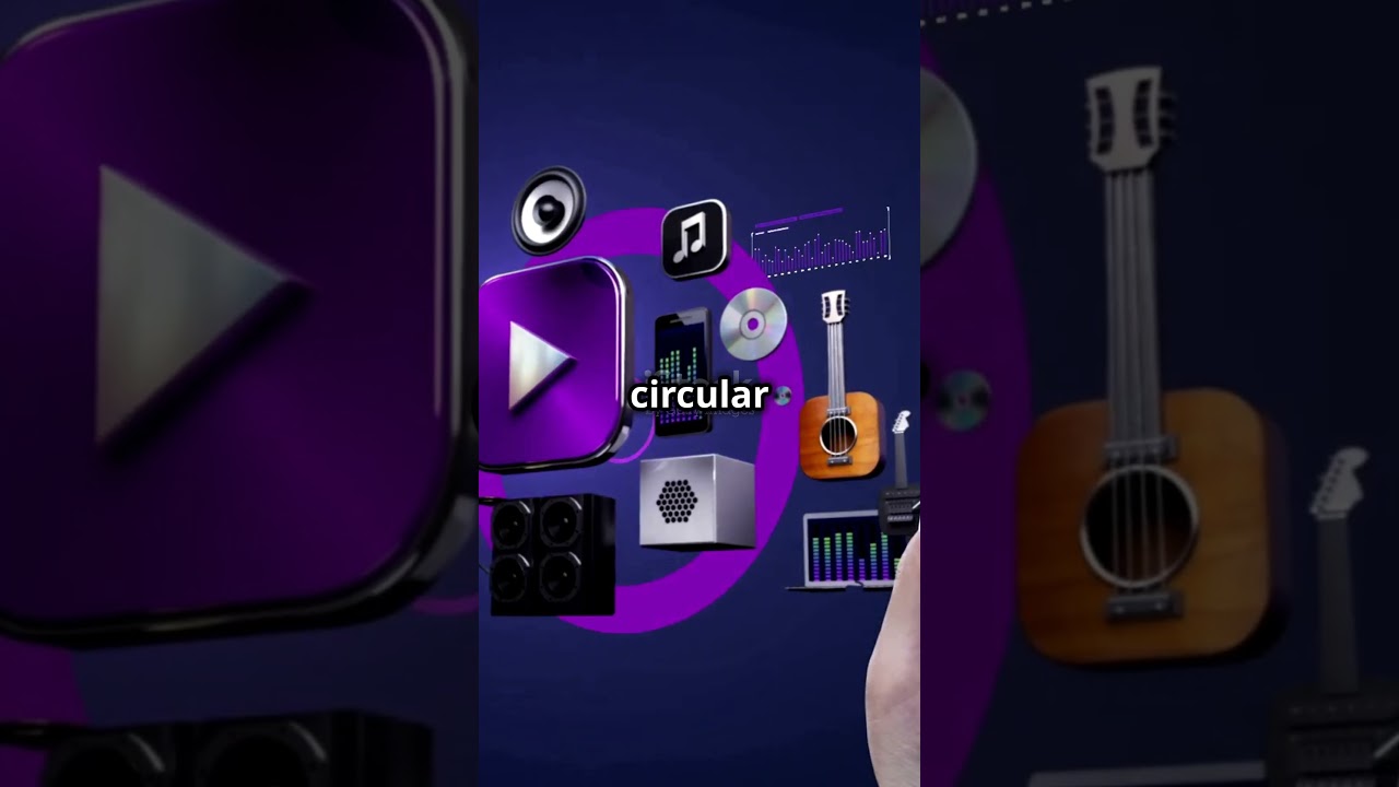 Master Circular Queues in Data Structures 📚 | Easy Java Tutorial