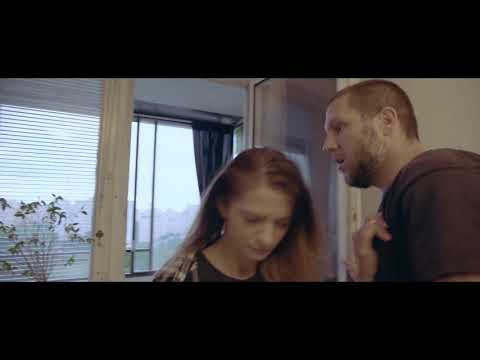 City Code ► Hodnoty [prod. Lkama]