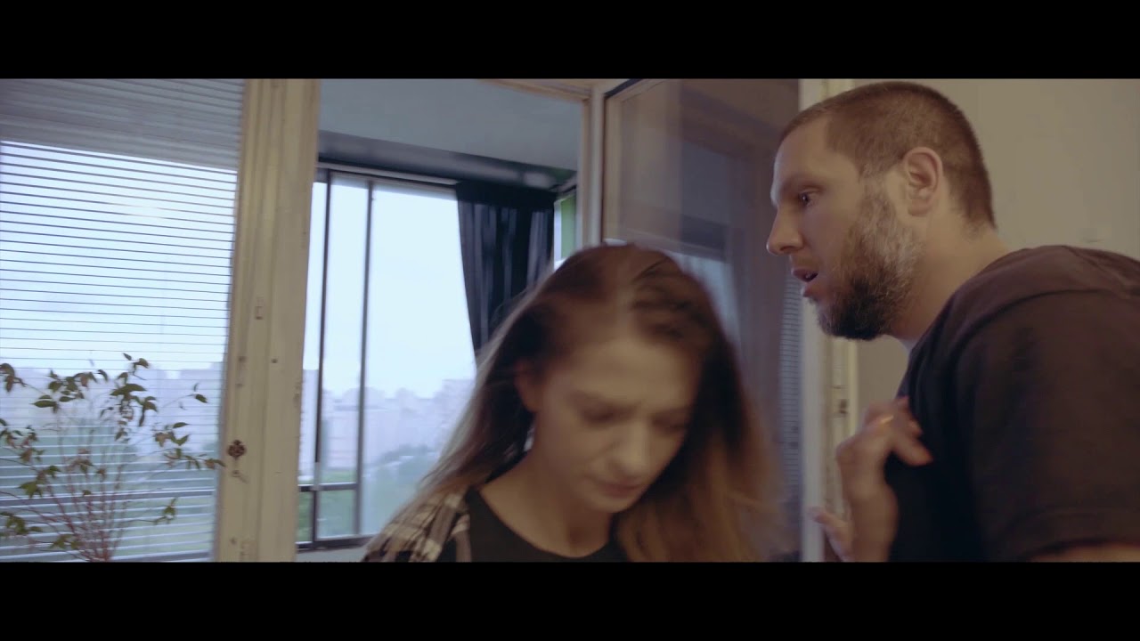 Pašo & Lkama představují nový singl 'Hodnoty' z chystaného alba 🎶