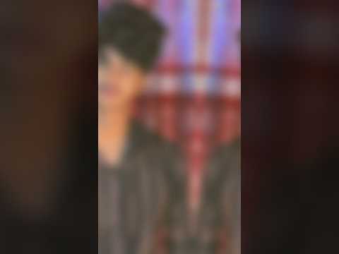 Insta follow koro guys=Saurav Roy 33 🥰🔥⚡#shorts #trending #love #viral #viralvideo