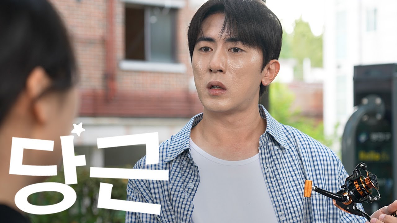 당근이세요? 엄청난 혜택 지금 바로! 🥕