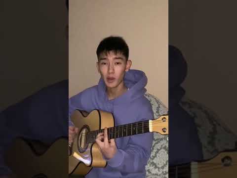 PIZZA - улыбка (cover)