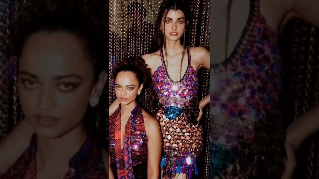 Dreaming of Joining the #Class Squad! ✨