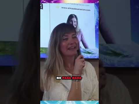 Empoderamiento personal y ayuda del universo