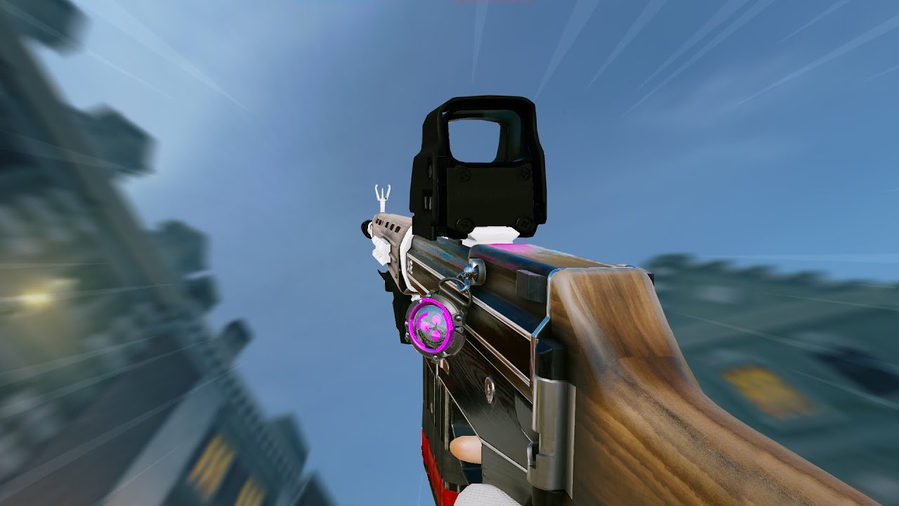 [ALL] IIIlllIIIll: nice cheats thaqil