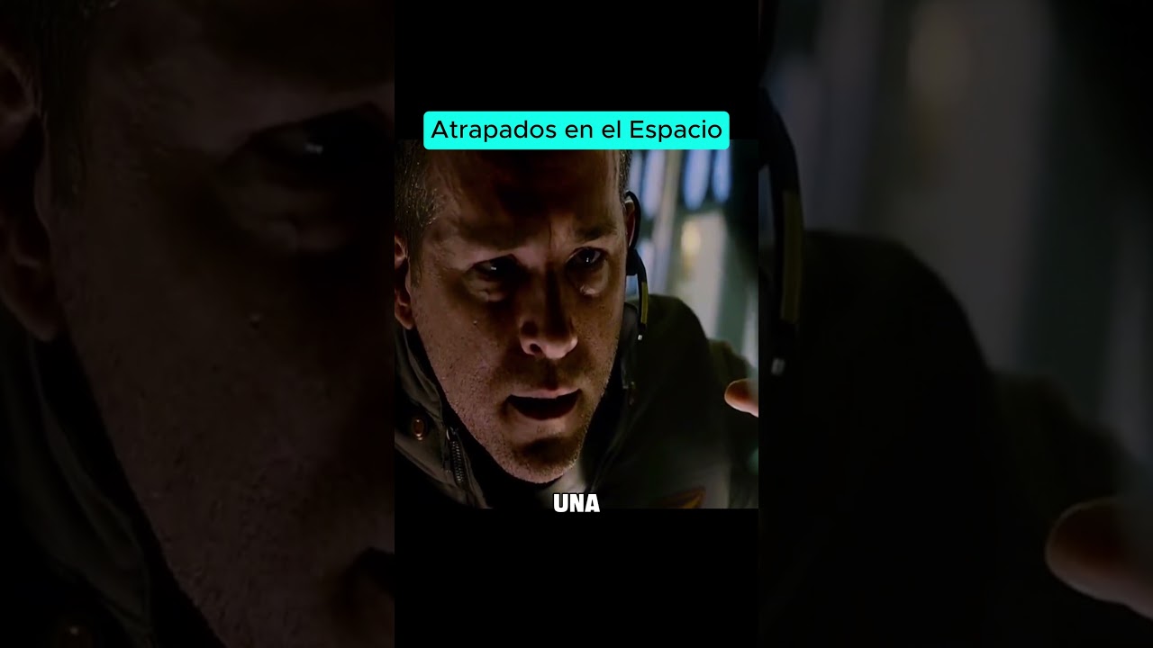 Increíble Encuentro con una Forma de Vida Desconocida que Escapa del Laboratorio 👽