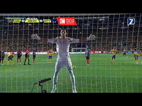 Los Momentos MĂĄs InsĂłlitos del FĂștbol Mexicano - Liga MX