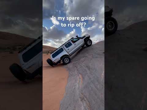 4Low Bros
