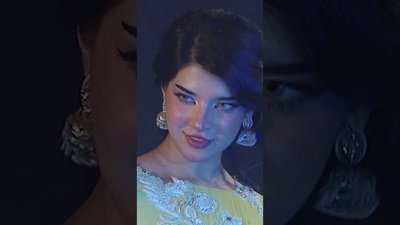 Tamasha S4 Grand Finale Tonight at 9 PM 🎉