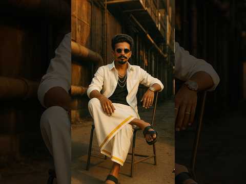 Viral Chatgpt Photo Editing! π₯ Ai trend Prompt Photo Editing kaise karen! π± Ai Trend Prompt #shorts