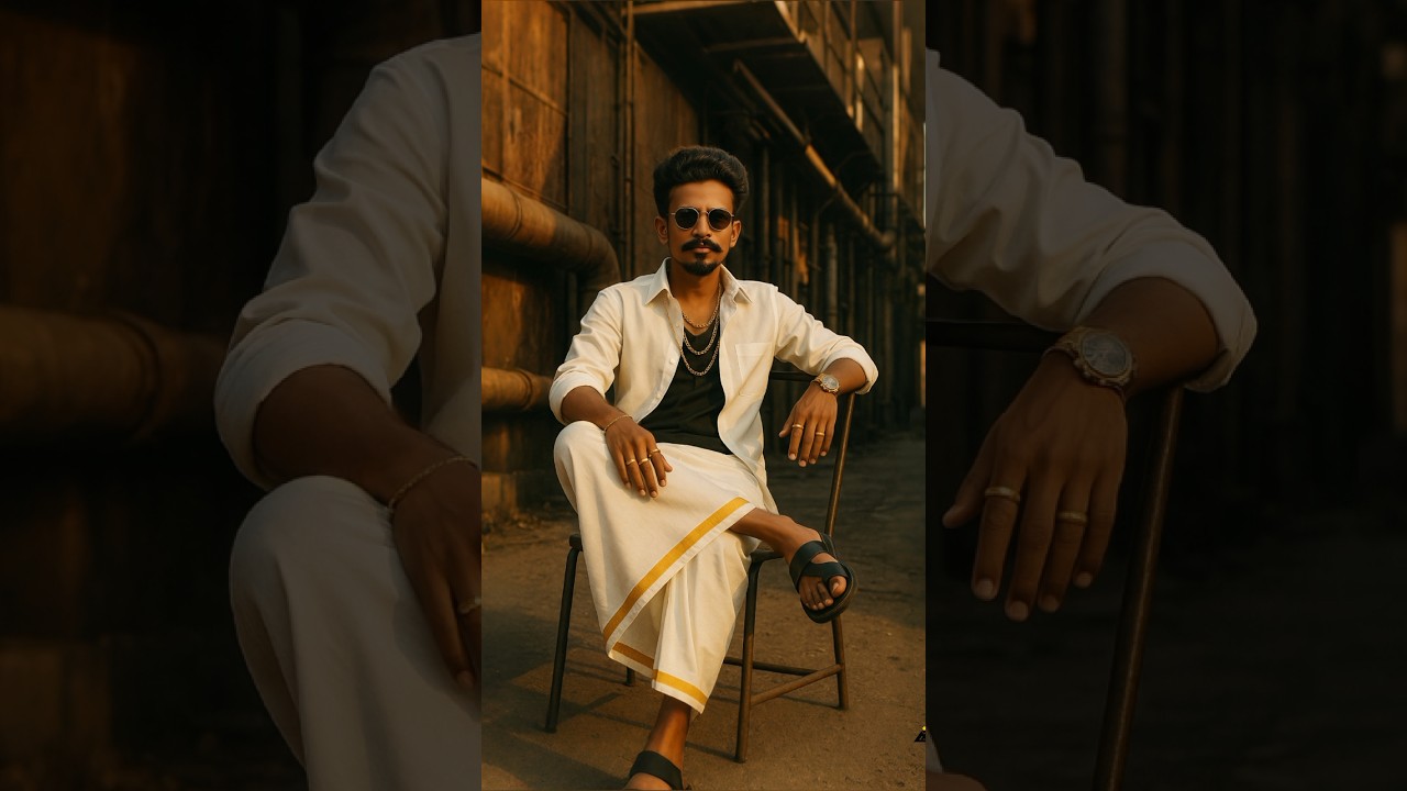 Create Stunning Cinematic Photos with Viral ChatGPT AI Prompts! π¬