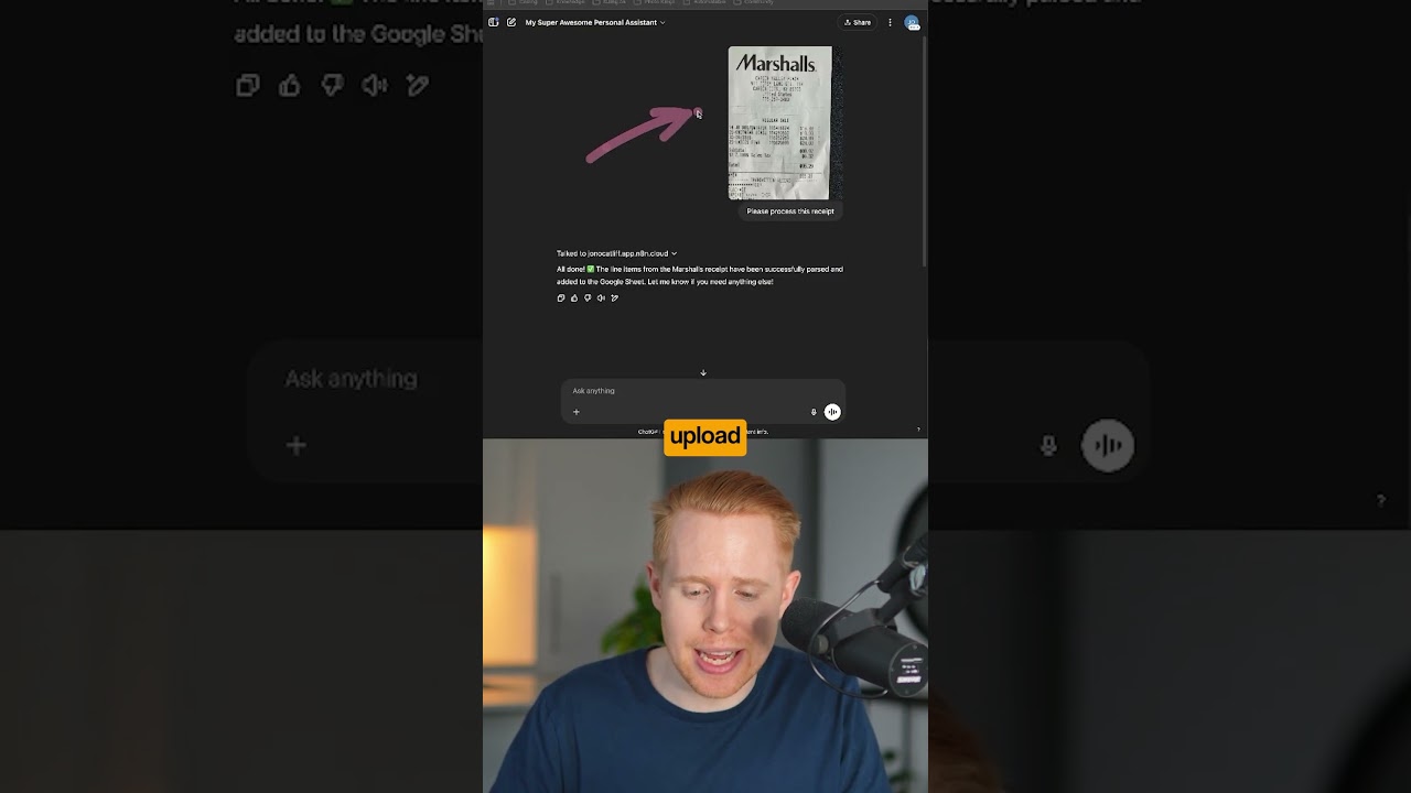 12 Essential n8n AI Automations You Must Try 🤖