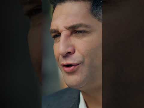 "Bizden Ne İstiyorsun?" - Ben Leman 4. Bölüm 1. Fragmanı #shorts