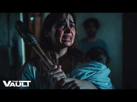 Obsession Unleashed | Dream House Nightmare | Thriller Suspense Movie | Free Movie