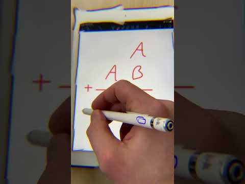 Math, Crypto, and Puzzles: The Perfect Trio! #shorts