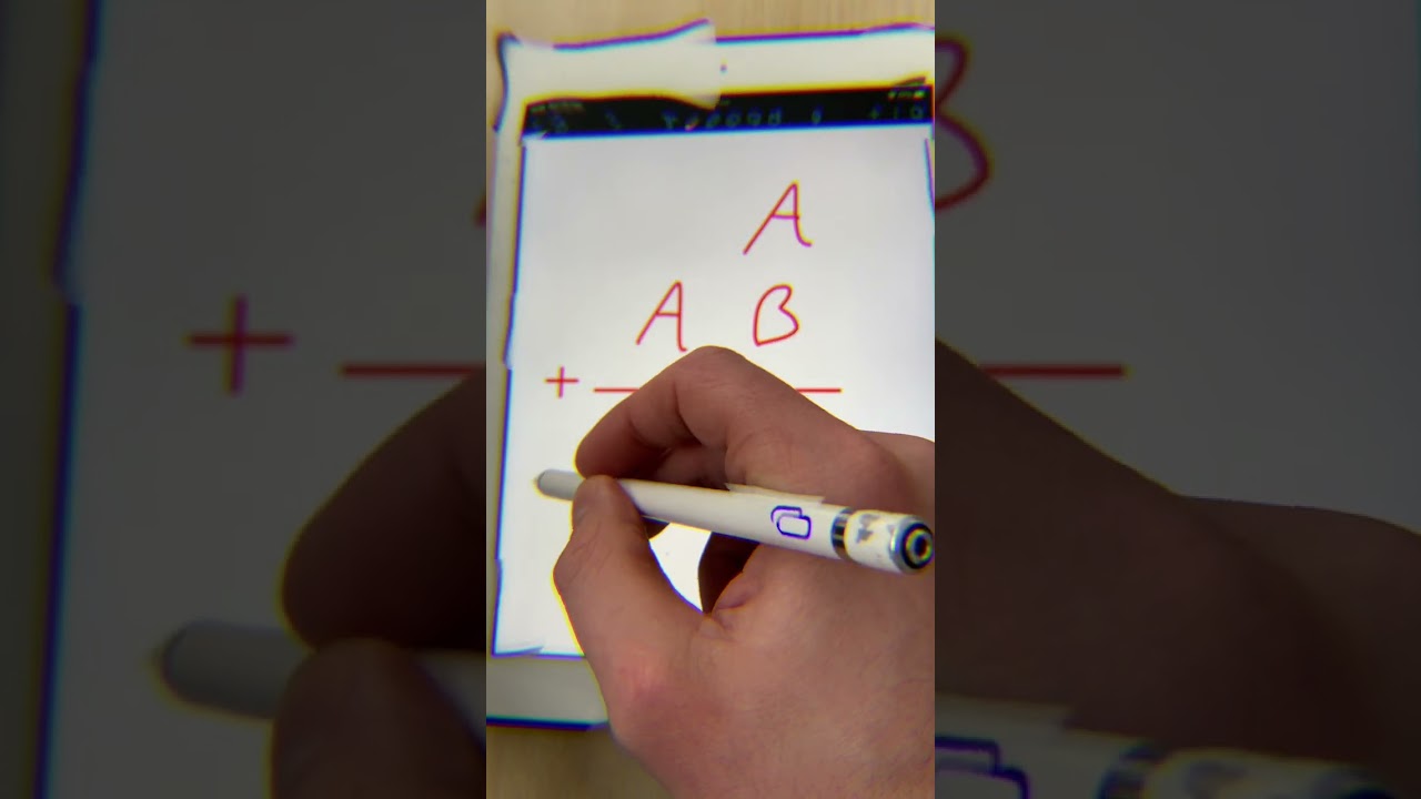 Unlock the Fun: Math, Crypto & Puzzles Combined! 🔐