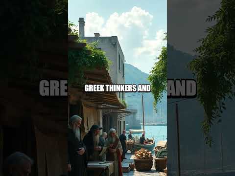 The Quiet Theorem: Pythagoras Reimagined