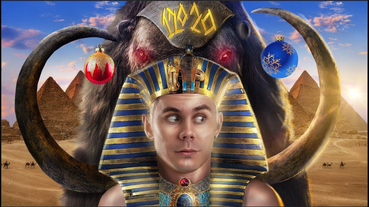 Измените отношение к истории за 15 минут 📚