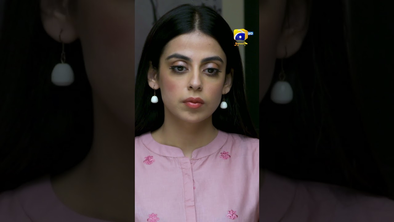 Habil & Qabil Episode 39 Promo – Tonight at 9 PM 📺